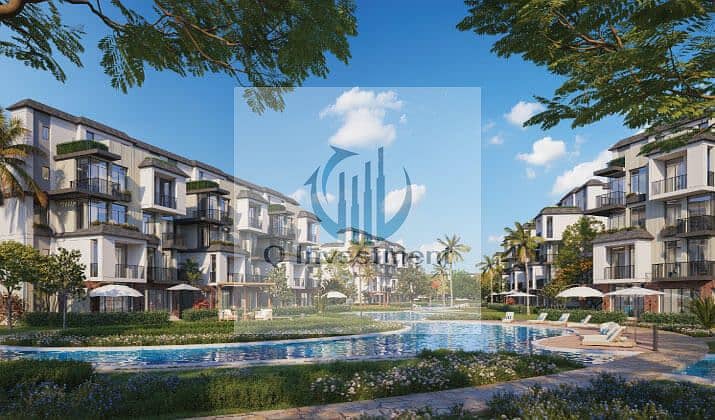 8 Diplo-East-New-Capital-Project. jpg