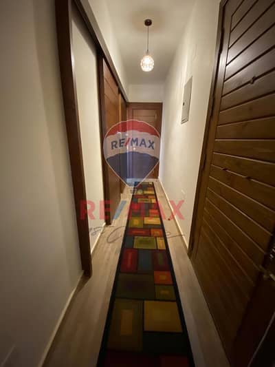 2 Bedroom Chalet for Sale in Ain Sukhna, Suez - 34779d74-114c-4594-a290-2f30a5149091. jpg