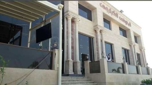 Retail for Rent in Sheikh Zayed, Giza - IMG-20250615-WA0005. jpg