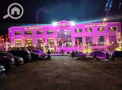 Retail for Rent in Sheikh Zayed, Giza - IMG-20250615-WA0007. jpg