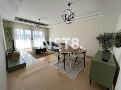 شقة 2 غرفة نوم للايجار في القاهرة الجديدة، القاهرة - 67c57f642a992_WhatsApp-Image-2025-02-27-at-5.31. 35-PM-(3). jpeg