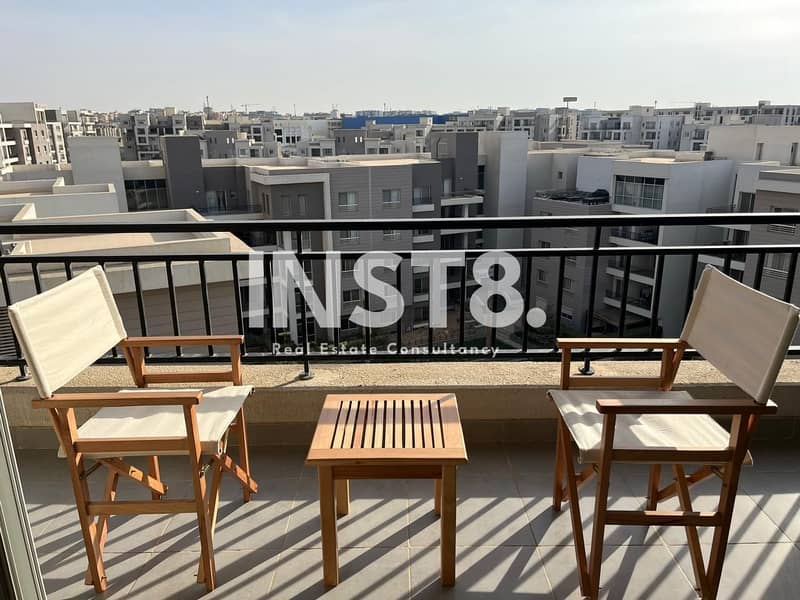 3 67c57f6344632_WhatsApp-Image-2025-02-27-at-5.31. 35-PM-(1). jpeg