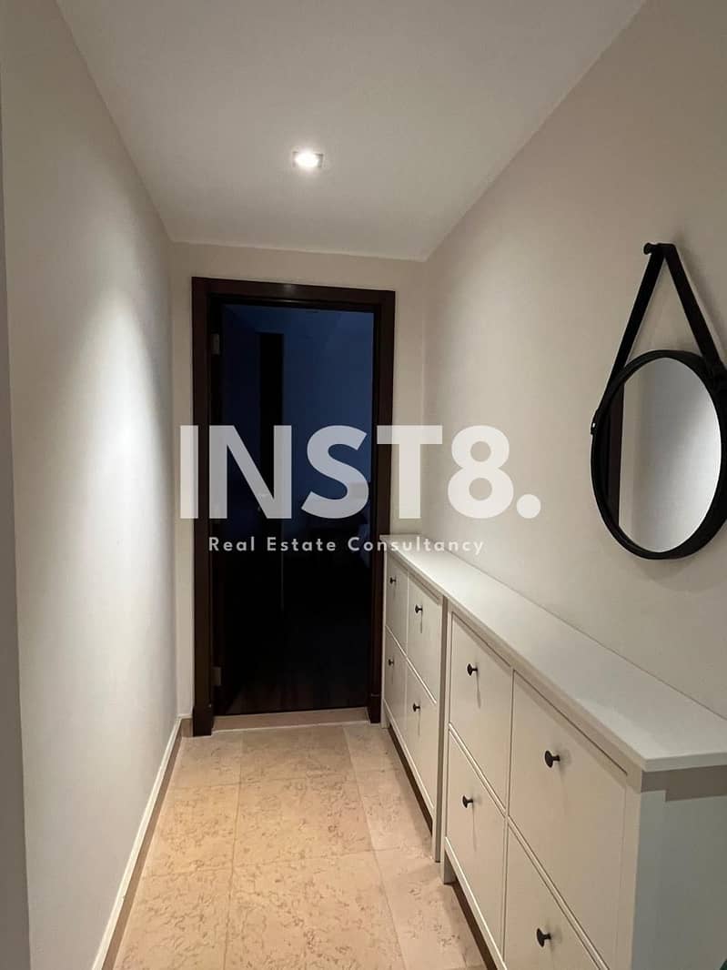 4 67c57f617c701_WhatsApp-Image-2025-02-27-at-5.31. 34-PM-(2). jpeg