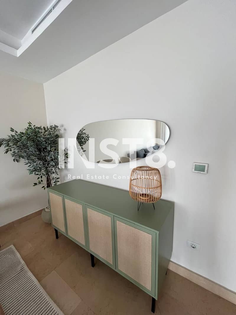 5 67c57f64c8317_WhatsApp-Image-2025-02-27-at-5.31. 35-PM-(4). jpeg