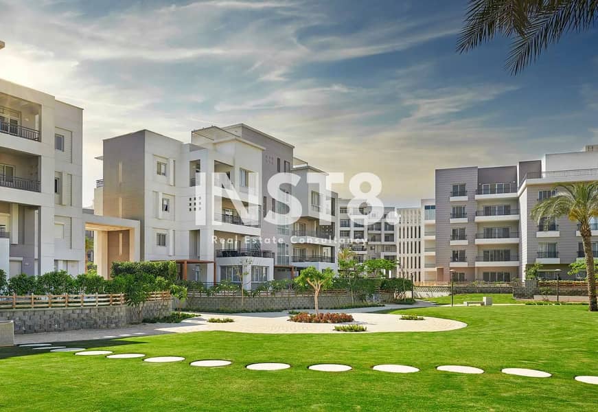 7 c3a4de48-3368-4d27-834b-558e322d74c3. jpg