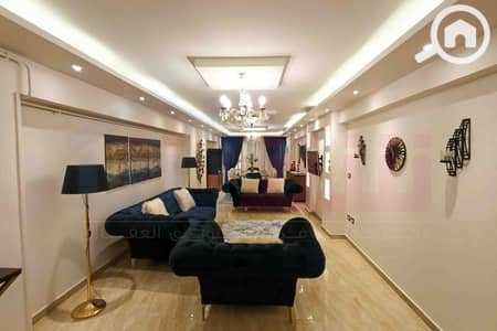 3 Bedroom Flat for Sale in Fleming, Alexandria - WhatsApp Image 2025-10-04 at 12.57. 03 PM. jpg