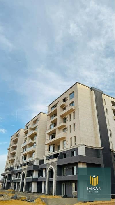 3 Bedroom Flat for Sale in New Capital City, Cairo - 415306471_7588442401184634_5573468214524603947_n. jpg