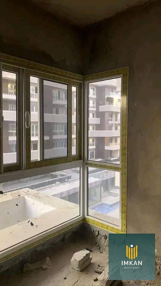 2 438102342_1893410141123854_8475448738610286272_n. jpg