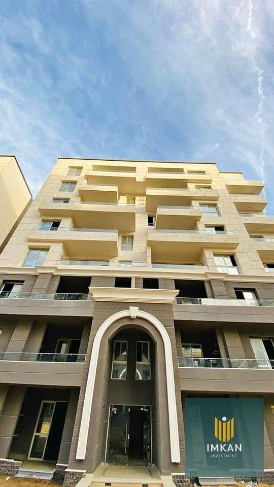 4 411271502_6368180739949255_5785792803616447358_n. jpg