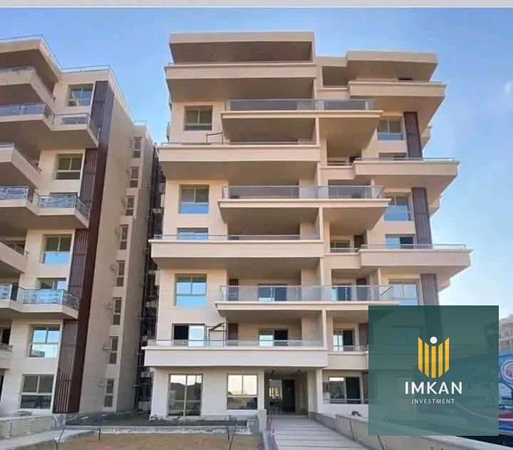 5 436139133_1893409877790547_4193667601701336453_n. jpg