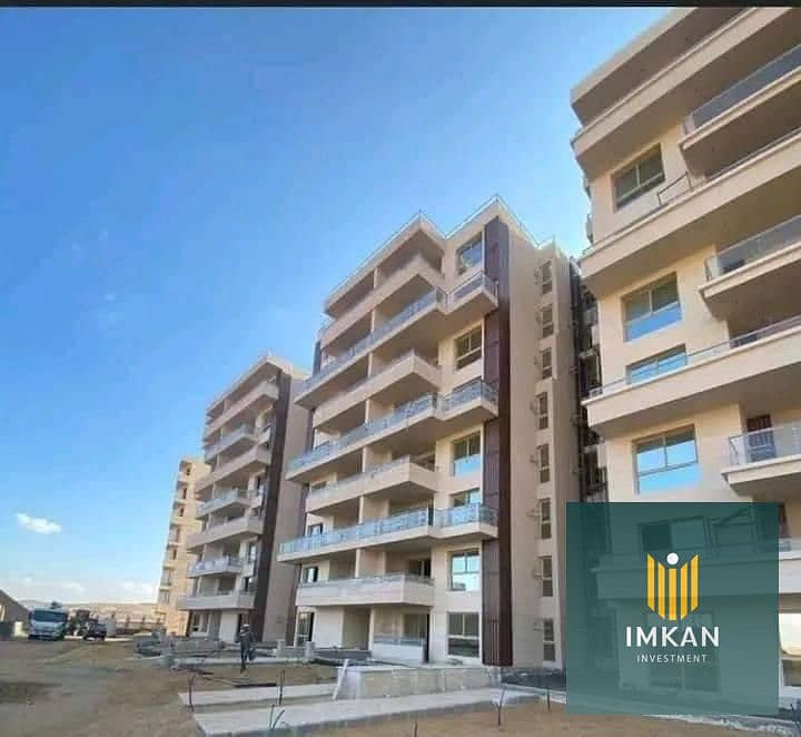 6 438093999_1893409984457203_3798037421516211254_n. jpg