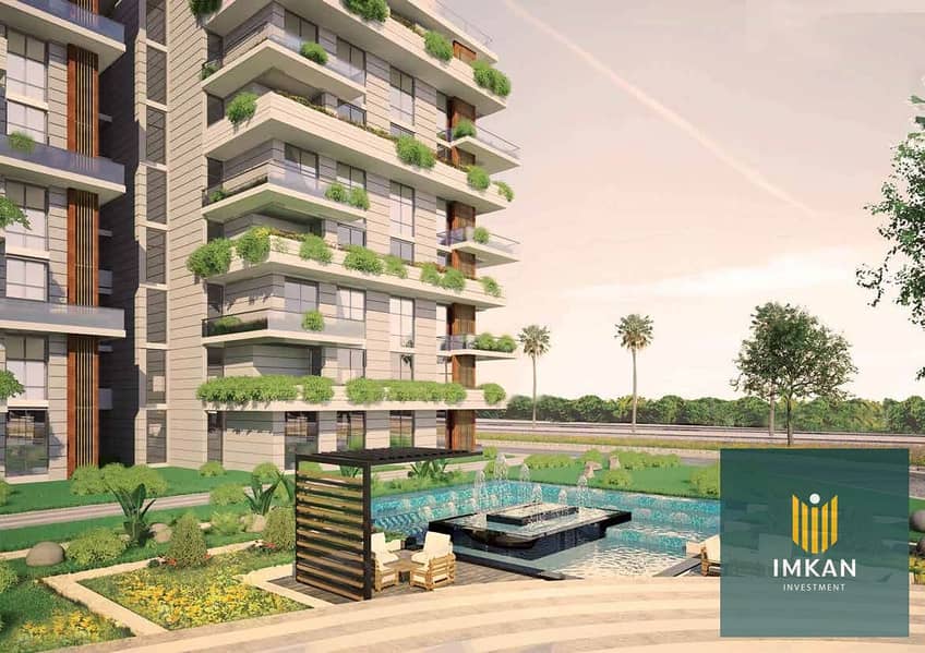 7 6_20220206132138. jpg