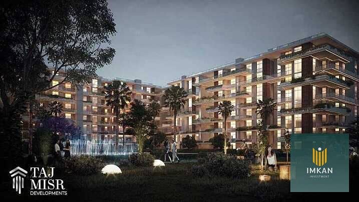 10 whatsapp-image-2020-06-23-at-11_optimized_optimized_optimized. 32.04-am-3. jpeg