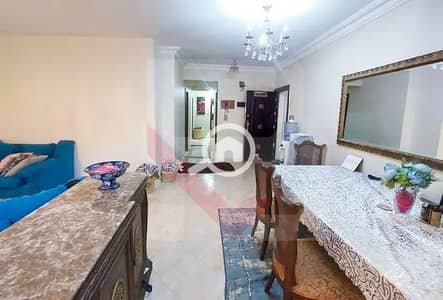 3 Bedroom Apartment for Sale in New Cairo, Cairo - WhatsApp Image 2025-10-05 at 16.37. 15_2210f25f. jpg