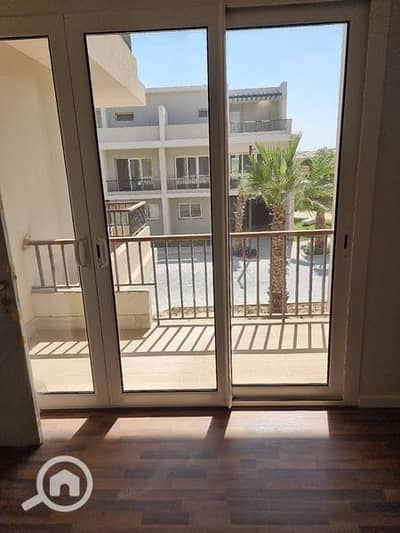 2 Bedroom Apartment for Sale in 6th of October, Giza - 360100556_218739427814058_5429995988916583569_n. jpg