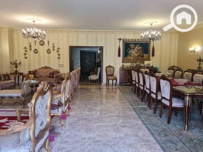 4 Bedroom Townhouse for Sale in 6th of October, Giza - WhatsApp Image 2025-10-06 at 11.59. 28 AM. jpeg