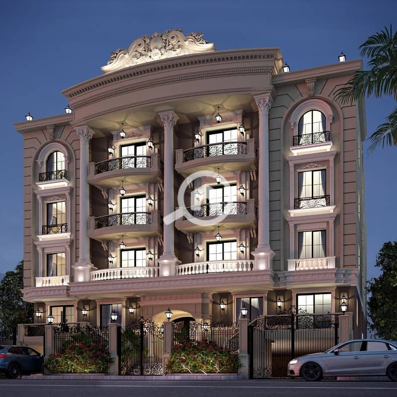 2 IMG-20250629-WA0026. jpg