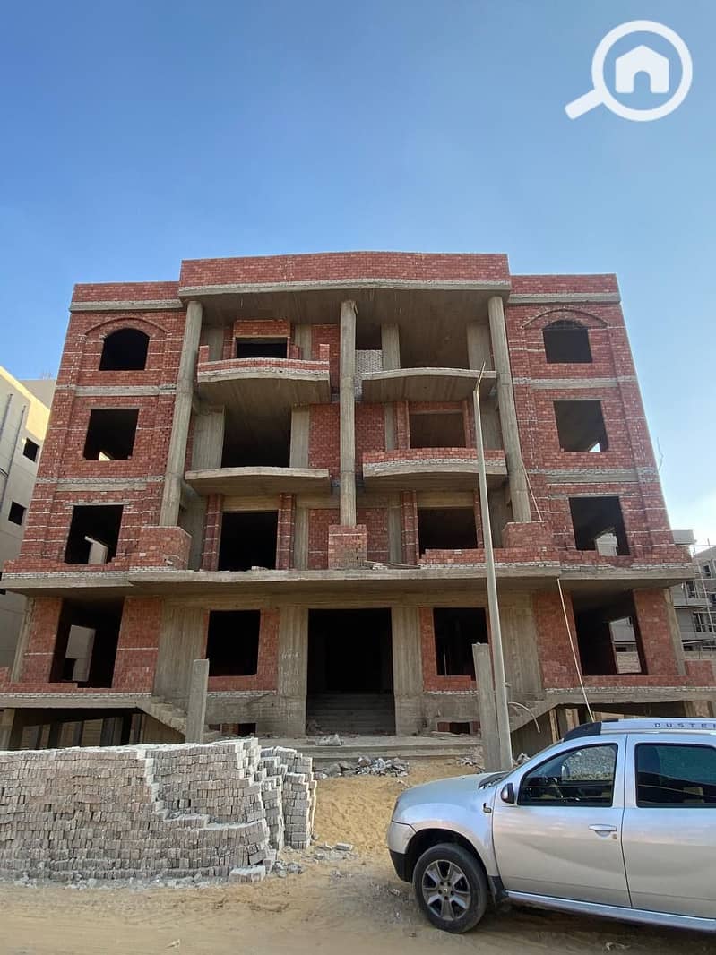 3 IMG-20250629-WA0027. jpg