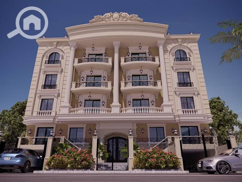 4 IMG-20250629-WA0029. jpg