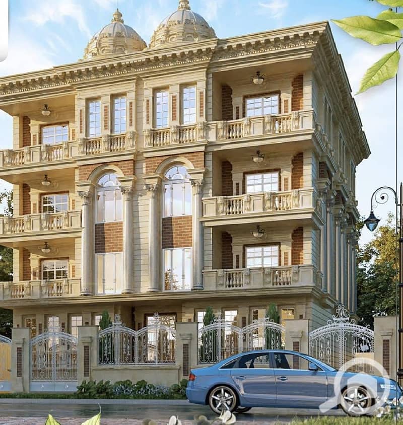 6 WhatsApp Image 2025-06-29 at 17.00. 57_bb58c1a1. jpg