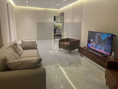 فلیٹ 2 غرفة نوم للايجار في القاهرة الجديدة، القاهرة - WhatsApp Image 2025-10-06 at 12.23. 03 PM (3). jpeg