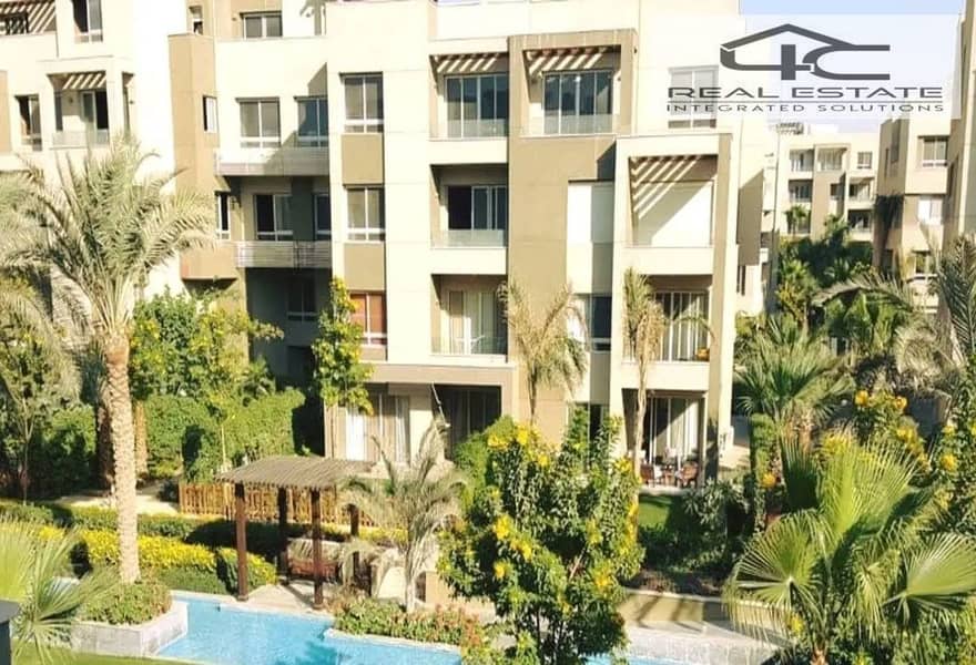 6 6628039-da267o. png