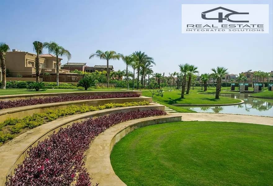 10 6112936-986dfo. png