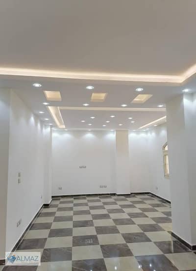 شقة 3 غرف نوم للايجار في القاهرة الجديدة، القاهرة - WhatsApp Image 2025-10-06 at 12.32. 11 PM. jpeg