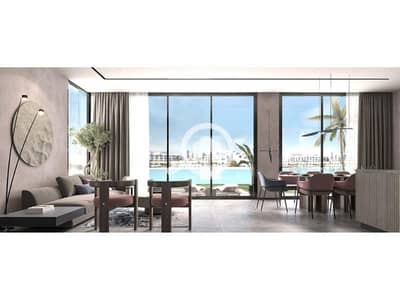 3 Bedroom Chalet for Sale in North Coast, Matruh - AzhaNorth - Canis_Digital_Page_34. jpg