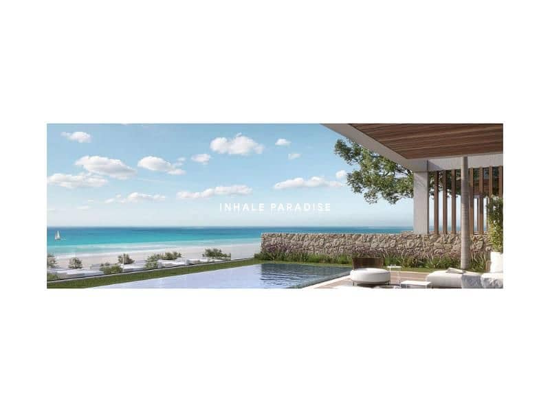 3 AzhaNorth - Canis_Digital_Page_07. jpg