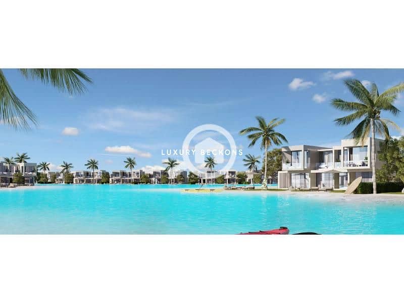 4 AzhaNorth - Canis_Digital_Page_23. jpg