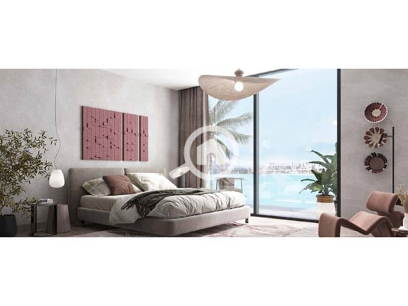 7 AzhaNorth - Canis_Digital_Page_38. jpg