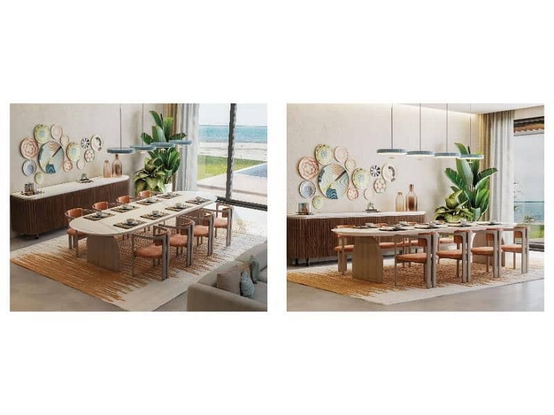 9 Leonis - AZHA NORTH_Page_34. jpg