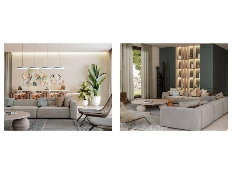 10 Leonis - AZHA NORTH_Page_35. jpg