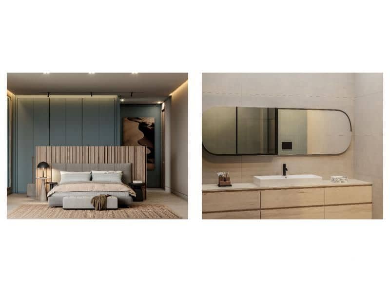 11 Leonis - AZHA NORTH_Page_36. jpg