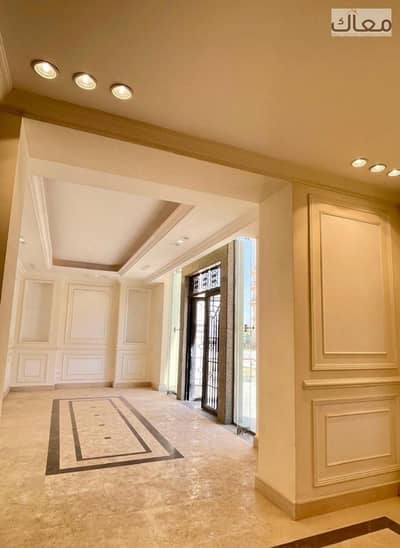 2 Bedroom Flat for Sale in New Capital City, Cairo - WhatsApp Image 2025-08-13 at 5.19. 39 PM (1). jpeg