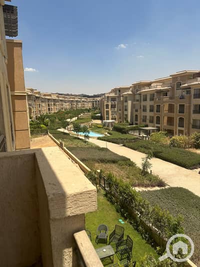 3 Bedroom Apartment for Sale in Katameya, Cairo - 589cc7f5-00d5-460a-b5fb-a762bdb9d8f0. jpg
