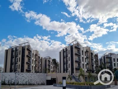2 Bedroom Apartment for Sale in Sheikh Zayed, Giza - WhatsApp Image 2024-05-29 at 20.27. 27_d4278fc7_800x600 (1). jpg