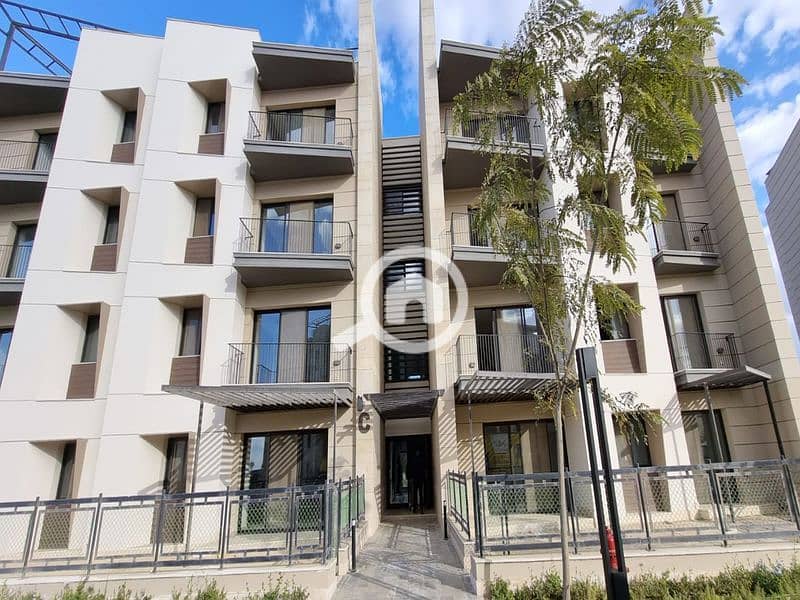 2 WhatsApp Image 2024-05-29 at 20.27. 27_3fa4841b_800x600 (1). jpg