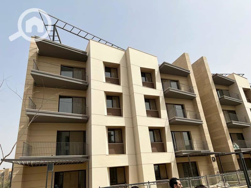 4 WhatsApp Image 2024-05-29 at 20.27. 28_a9a0c9dd_800x600 (1). jpg