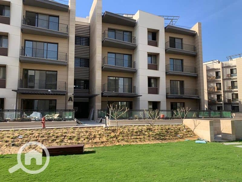 6 WhatsApp Image 2024-05-29 at 20.27. 30_ce382721_800x600 (1). jpg