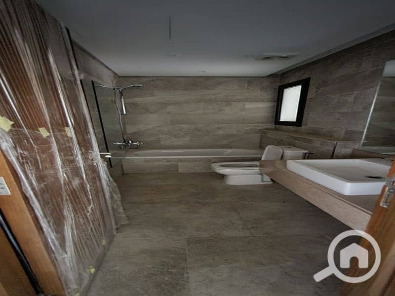 7 375767802_153848241099439_1205738710280146774_n_800x600. jpg