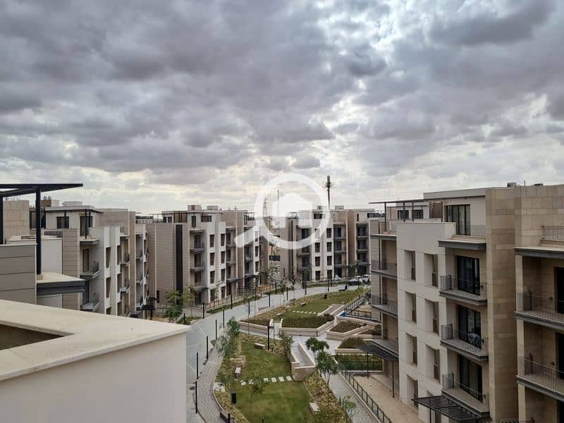 8 WhatsApp Image 2024-05-29 at 20.27. 26_b5738710_800x600 (1). jpg