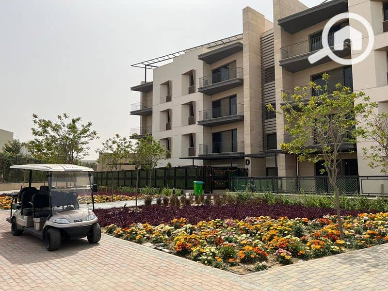 9 WhatsApp Image 2024-05-29 at 20.27. 28_4cc3696c_800x600 (1). jpg