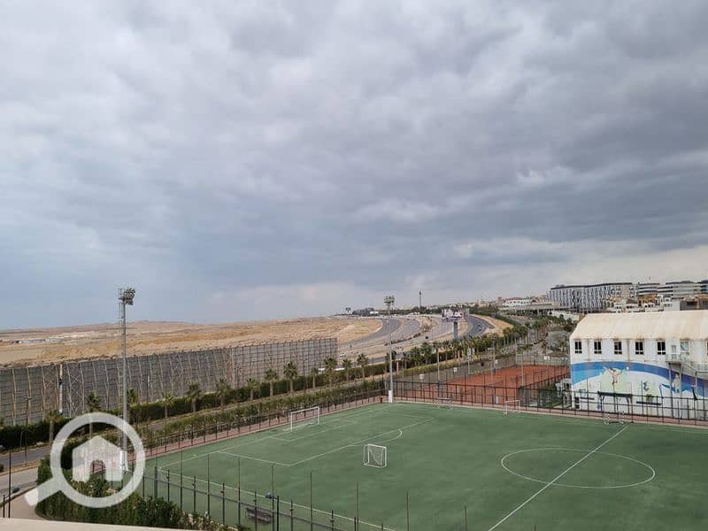 11 WhatsApp Image 2024-05-29 at 20.27. 26_1d5d0a82_800x600 (1). jpg