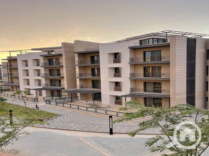 12 WhatsApp Image 2024-05-29 at 20.27. 28_0870a9e7_800x600 (1). jpg