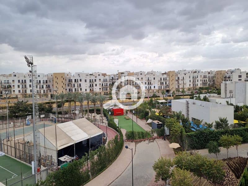 13 WhatsApp Image 2024-05-29 at 20.27. 28_bc52a73f_800x600 (1). jpg