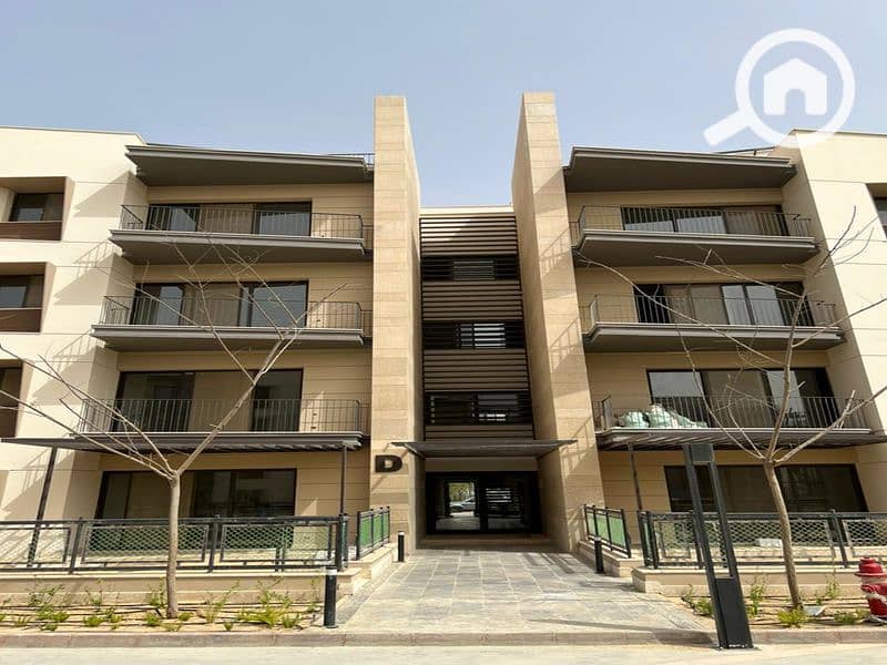 14 WhatsApp Image 2024-05-29 at 20.27. 29_8f9be960_800x600 (1). jpg