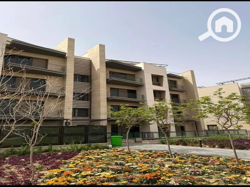 18 WhatsApp Image 2024-05-29 at 20.28. 23_076ce571_800x600 (1). jpg