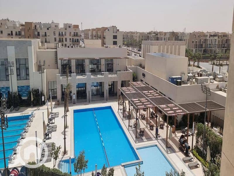 19 WhatsApp Image 2024-05-29 at 20.28. 23_e1788ce3_800x600 (1). jpg